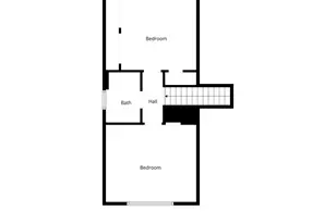 7925 William Dr, Willowbrook, IL 60527 - Photo 31