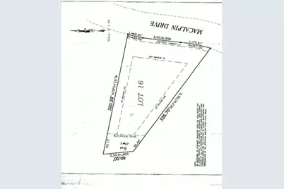 1350 Macalpin Drive, Inverness, IL 60010 - Photo 3