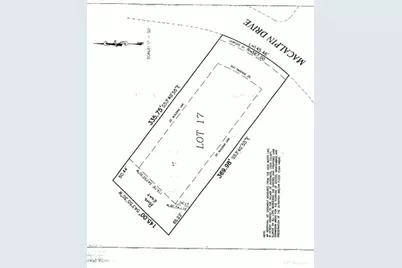 1340 Macalpin Drive, Inverness, IL 60010 - Photo 1