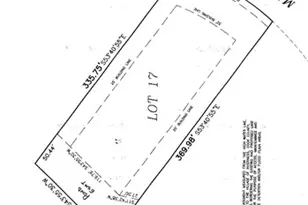 1340 MacAlpin Dr, Inverness, IL 60010 - Photo 1