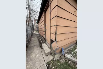 6336 S Ada Street, Chicago, IL 60636 - Photo 23