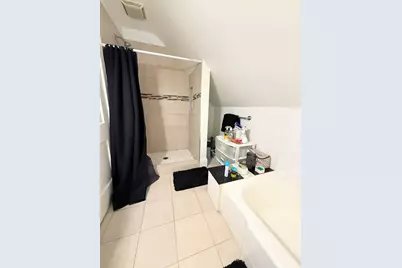 6336 S Ada Street, Chicago, IL 60636 - Photo 5