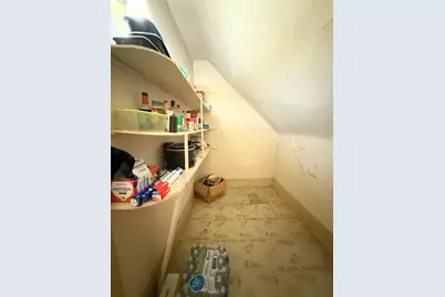 6336 S Ada Street, Chicago, IL 60636 - Photo 7