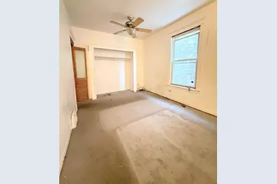 6336 S Ada Street, Chicago, IL 60636 - Photo 13