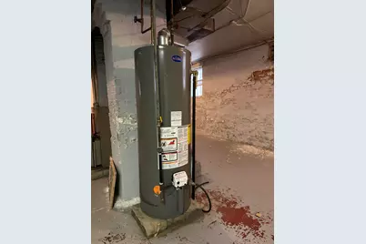 6336 S Ada Street, Chicago, IL 60636 - Photo 21