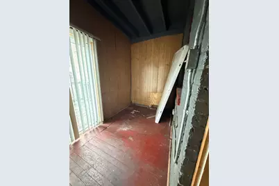 6336 S Ada Street, Chicago, IL 60636 - Photo 17