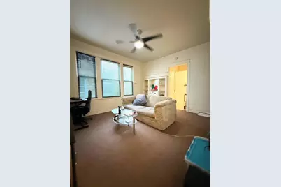 6336 S Ada Street, Chicago, IL 60636 - Photo 11