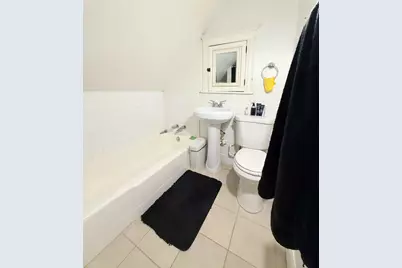 6336 S Ada Street, Chicago, IL 60636 - Photo 9