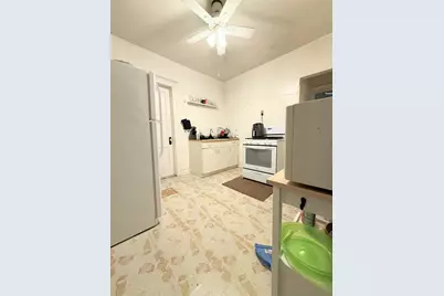 6336 S Ada Street, Chicago, IL 60636 - Photo 3