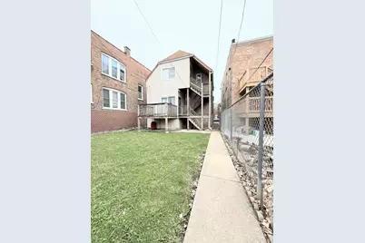 6336 S Ada Street, Chicago, IL 60636 - Photo 25