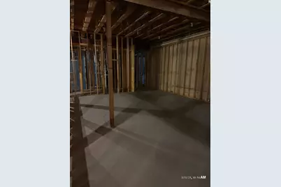 400 Berron Lane, Barrington, IL 60010 - Photo 23