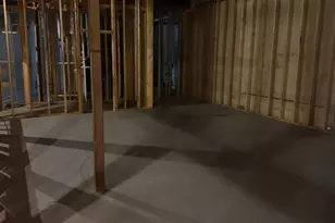 400 Berron Ln, Barrington, IL 60010 - Photo 23