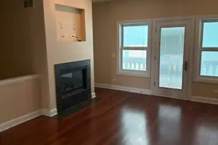 400 Berron Ln, Barrington, IL 60010 - Photo 19