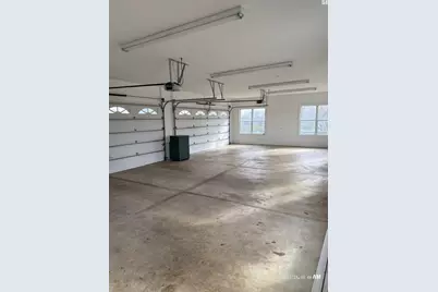 400 Berron Lane, Barrington, IL 60010 - Photo 21