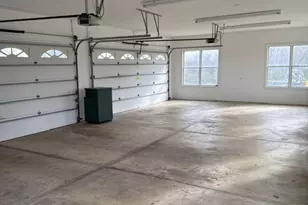 400 Berron Ln, Barrington, IL 60010 - Photo 21