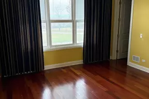 400 Berron Ln, Barrington, IL 60010 - Photo 13