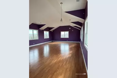 400 Berron Lane, Barrington, IL 60010 - Photo 15