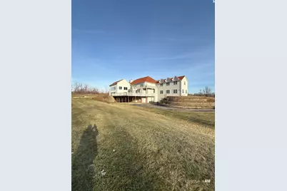 400 Berron Lane, Barrington, IL 60010 - Photo 31