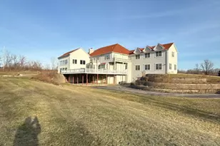 400 Berron Ln, Barrington, IL 60010 - Photo 31