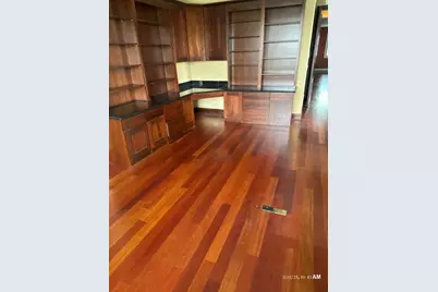 400 Berron Lane, Barrington, IL 60010 - Photo 3