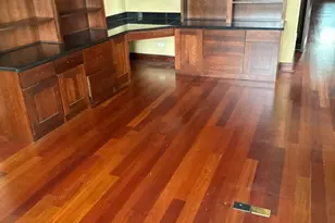 400 Berron Ln, Barrington, IL 60010 - Photo 3