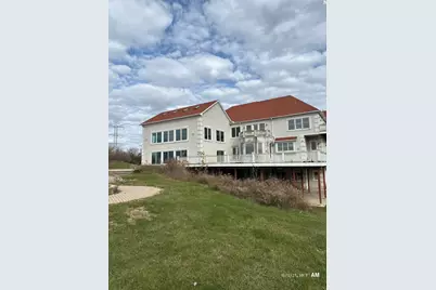 400 Berron Lane, Barrington, IL 60010 - Photo 27