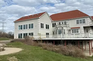 400 Berron Ln, Barrington, IL 60010 - Photo 27