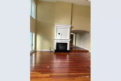 400 Berron Lane, Barrington, IL 60010 - Photo 9