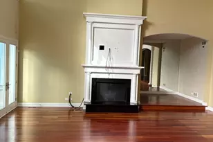 400 Berron Ln, Barrington, IL 60010 - Photo 9