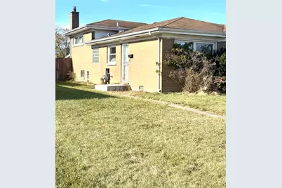 1378 Buffalo Avenue, Calumet City, IL 60409 - Photo 11