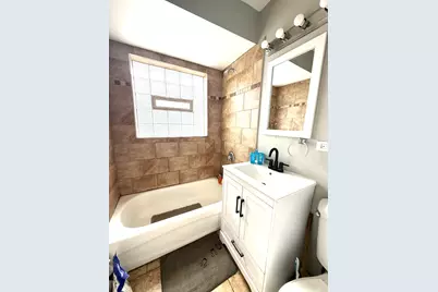 1378 Buffalo Avenue, Calumet City, IL 60409 - Photo 7