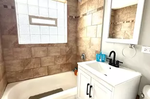 1378 Buffalo Ave, Calumet City, IL 60409 - Photo 7