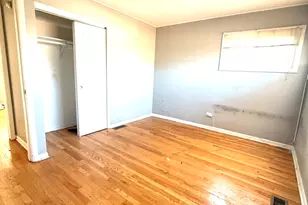 1378 Buffalo Ave, Calumet City, IL 60409 - Photo 5