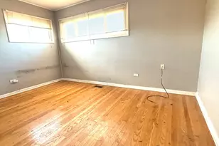 1378 Buffalo Ave, Calumet City, IL 60409 - Photo 3