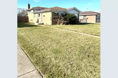 1378 Buffalo Avenue, Calumet City, IL 60409 - Photo 1