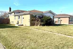 1378 Buffalo Ave, Calumet City, IL 60409 - Photo 1