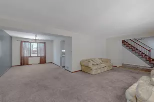 13618 Overland Trail, Orland Park, IL 60467 - Photo 5