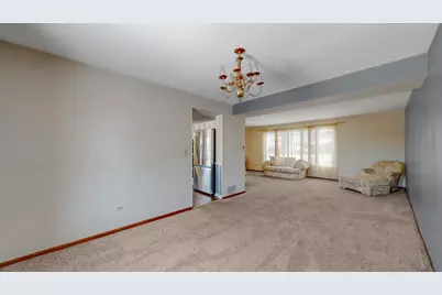 13618 Overland Trail, Orland Park, IL 60467 - Photo 7