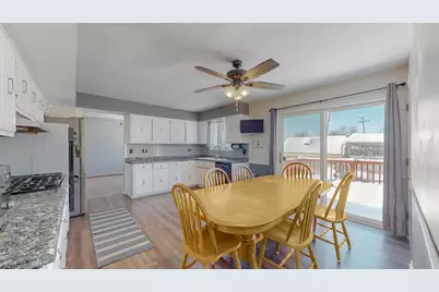 13618 Overland Trail, Orland Park, IL 60467 - Photo 3