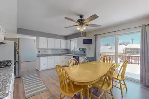 13618 Overland Trail, Orland Park, IL 60467 - Photo 3