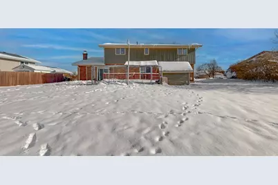 13618 Overland Trail, Orland Park, IL 60467 - Photo 17