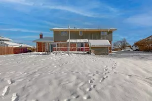 13618 Overland Trail, Orland Park, IL 60467 - Photo 17