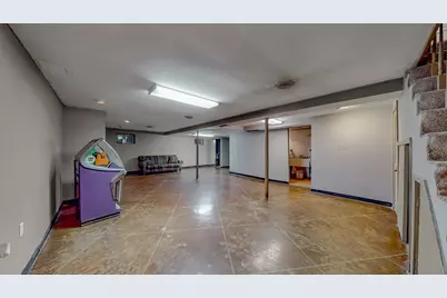 13618 Overland Trail, Orland Park, IL 60467 - Photo 15