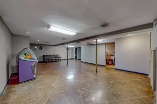 13618 Overland Trail, Orland Park, IL 60467 - Photo 15