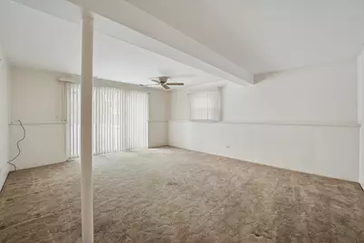 0N314 Leonard Street, Winfield, IL 60190 - Photo 13