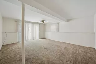 0N314 Leonard St, Winfield, IL 60190 - Photo 13