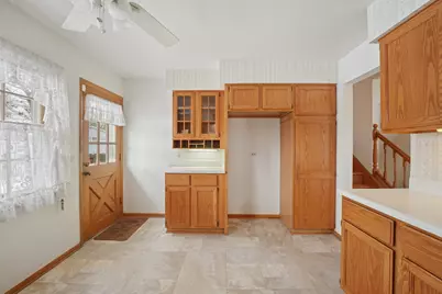 0N314 Leonard Street, Winfield, IL 60190 - Photo 7