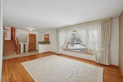 0N314 Leonard Street, Winfield, IL 60190 - Photo 3