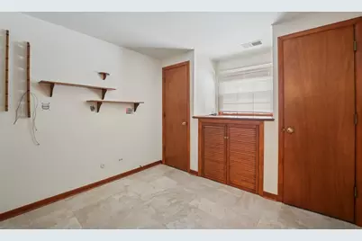 0N314 Leonard Street, Winfield, IL 60190 - Photo 11