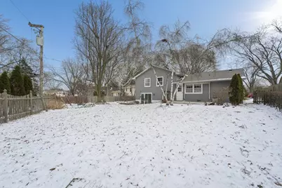 0N314 Leonard Street, Winfield, IL 60190 - Photo 15
